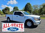 2022 Ford F-150 Super Cab RWD, Pickup for sale #P7353 - photo 5