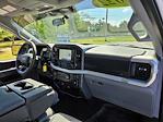 2022 Ford F-150 Super Cab RWD, Pickup for sale #P7353 - photo 22