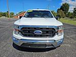 2022 Ford F-150 Super Cab RWD, Pickup for sale #P7353 - photo 3