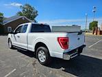 2022 Ford F-150 Super Cab RWD, Pickup for sale #P7353 - photo 2