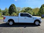 2022 Ford F-150 Super Cab RWD, Pickup for sale #P7353 - photo 9