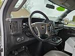 Used 2019 Chevrolet Express 3500 RWD, Upfitted Cargo Van for sale #P7356 - photo 12