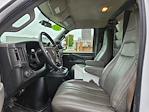 Used 2019 Chevrolet Express 3500 RWD, Upfitted Cargo Van for sale #P7356 - photo 13