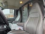 Used 2019 Chevrolet Express 3500 RWD, Upfitted Cargo Van for sale #P7356 - photo 14