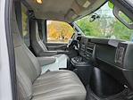 Used 2019 Chevrolet Express 3500 RWD, Upfitted Cargo Van for sale #P7356 - photo 23