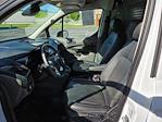 Used 2020 Ford Transit Connect XL FWD, Empty Cargo Van for sale #P7359 - photo 10