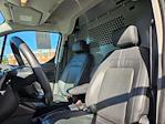 Used 2020 Ford Transit Connect XL FWD, Empty Cargo Van for sale #P7359 - photo 11