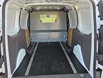 Used 2020 Ford Transit Connect XL FWD, Empty Cargo Van for sale #P7359 - photo 13