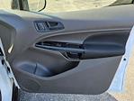 Used 2020 Ford Transit Connect XL FWD, Empty Cargo Van for sale #P7359 - photo 16