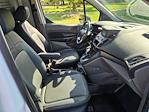 Used 2020 Ford Transit Connect XL FWD, Empty Cargo Van for sale #P7359 - photo 18