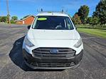 Used 2020 Ford Transit Connect XL FWD, Empty Cargo Van for sale #P7359 - photo 4