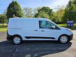 Used 2020 Ford Transit Connect XL FWD, Empty Cargo Van for sale #P7359 - photo 2