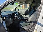 Used 2020 Ford Transit Connect XL FWD, Empty Cargo Van for sale #P7361 - photo 10