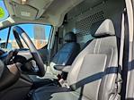 Used 2020 Ford Transit Connect XL FWD, Empty Cargo Van for sale #P7361 - photo 11