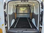 Used 2020 Ford Transit Connect XL FWD, Empty Cargo Van for sale #P7361 - photo 13