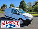 Used 2020 Ford Transit Connect XL FWD, Empty Cargo Van for sale #P7361 - photo 5