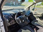 Used 2020 Ford Transit Connect XL FWD, Empty Cargo Van for sale #P7361 - photo 9