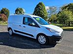 Used 2019 Ford Transit Connect XL FWD, Empty Cargo Van for sale #P7362 - photo 3