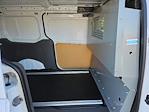 Used 2019 Ford Transit Connect XL FWD, Empty Cargo Van for sale #P7362 - photo 16