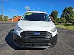 Used 2019 Ford Transit Connect XL FWD, Empty Cargo Van for sale #P7362 - photo 5