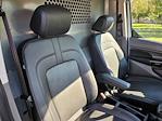 Used 2019 Ford Transit Connect XL FWD, Empty Cargo Van for sale #P7362 - photo 20