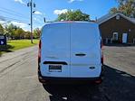 Used 2019 Ford Transit Connect XL FWD, Empty Cargo Van for sale #P7362 - photo 4