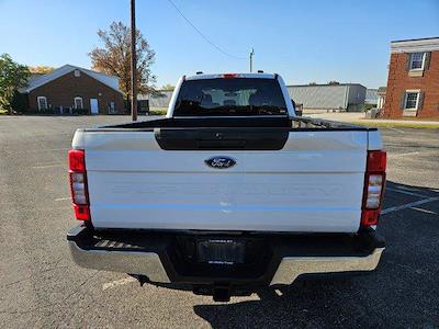 2022 Ford F-350 Crew Cab DRW 4WD, Pickup for sale #P7363 - photo 2