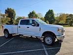 2022 Ford F-350 Crew Cab DRW 4WD, Pickup for sale #P7363 - photo 1