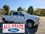 2022 Ford F-350 Crew Cab DRW 4WD, Pickup for sale #P7363 - photo 4