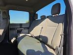 2022 Ford F-350 Crew Cab DRW 4WD, Pickup for sale #P7363 - photo 22