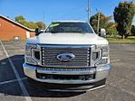 2022 Ford F-350 Crew Cab DRW 4WD, Pickup for sale #P7363 - photo 6