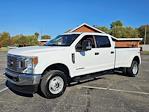 2022 Ford F-350 Crew Cab DRW 4WD, Pickup for sale #P7363 - photo 7