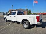 2022 Ford F-350 Crew Cab DRW 4WD, Pickup for sale #P7363 - photo 3