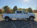 2022 Ford F-350 Crew Cab DRW 4WD, Pickup for sale #P7363 - photo 9