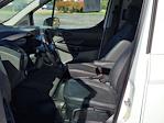 Used 2020 Ford Transit Connect XL FWD, Empty Cargo Van for sale #P7365 - photo 11