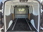 Used 2020 Ford Transit Connect XL FWD, Empty Cargo Van for sale #P7365 - photo 14