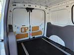 Used 2020 Ford Transit Connect XL FWD, Empty Cargo Van for sale #P7365 - photo 15