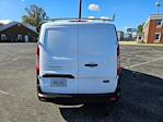 Used 2020 Ford Transit Connect XL FWD, Empty Cargo Van for sale #P7365 - photo 4