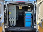 Used 2019 Ford Transit Connect XLT FWD, Upfitted Cargo Van for sale #P7366 - photo 16