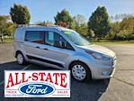 Used 2019 Ford Transit Connect XLT FWD, Upfitted Cargo Van for sale #P7366 - photo 4