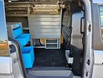 Used 2019 Ford Transit Connect XLT FWD, Upfitted Cargo Van for sale #P7366 - photo 20