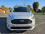 Used 2019 Ford Transit Connect XLT FWD, Upfitted Cargo Van for sale #P7366 - photo 6