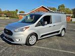 Used 2019 Ford Transit Connect XLT FWD, Upfitted Cargo Van for sale #P7366 - photo 8