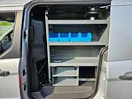 2019 Ford Transit Connect FWD, Upfitted Cargo Van for sale #P7367 - photo 15