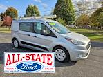 2019 Ford Transit Connect FWD, Upfitted Cargo Van for sale #P7367 - photo 5