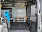 2019 Ford Transit Connect FWD, Upfitted Cargo Van for sale #P7367 - photo 20