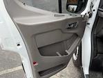 Used 2020 Ford Transit 250 Medium Roof RWD, Upfitted Cargo Van for sale #P7369 - photo 11