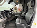 Used 2020 Ford Transit 250 Medium Roof RWD, Upfitted Cargo Van for sale #P7369 - photo 14