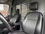 Used 2020 Ford Transit 250 Medium Roof RWD, Upfitted Cargo Van for sale #P7369 - photo 15