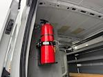 Used 2020 Ford Transit 250 Medium Roof RWD, Upfitted Cargo Van for sale #P7369 - photo 17